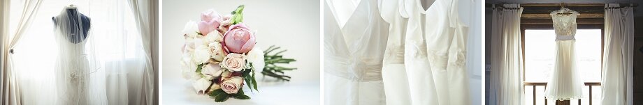 somerset wedding dresses