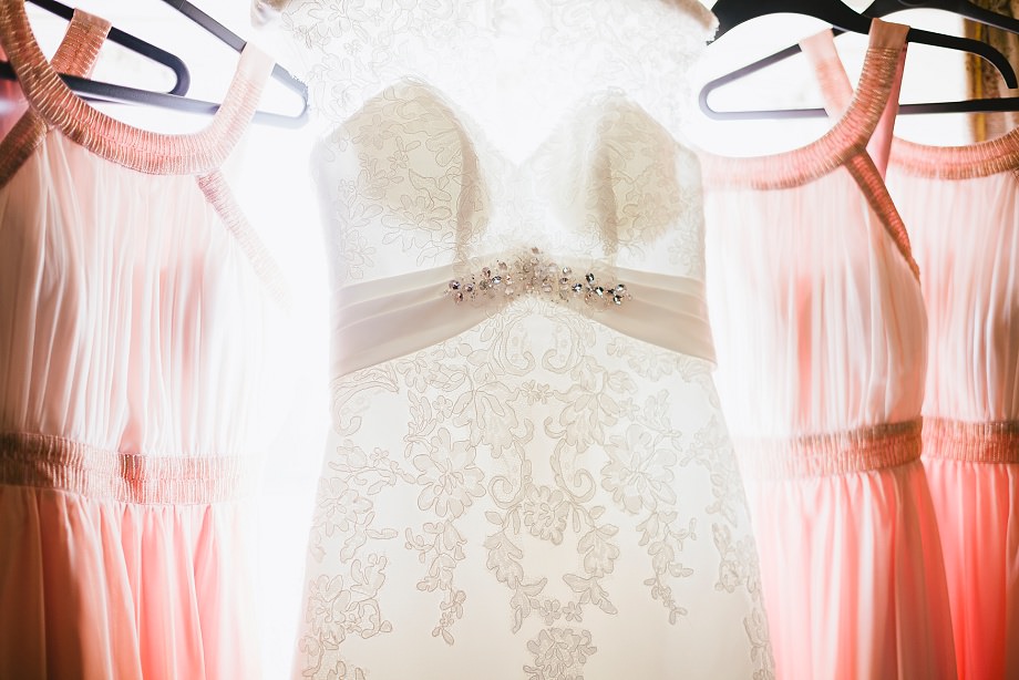 dorset wedding dresses