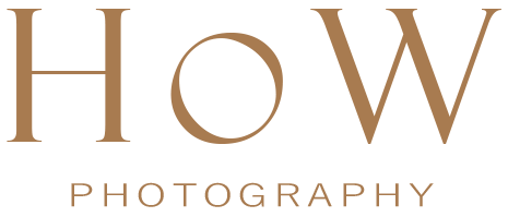 Somerset Wedding Photographers | How Photography