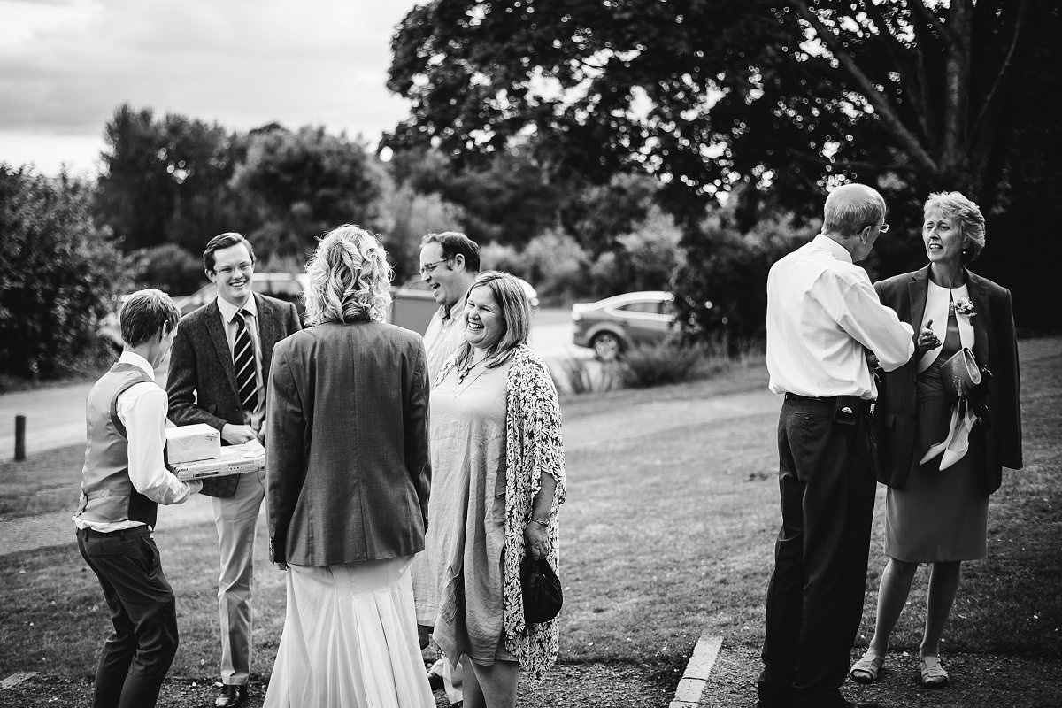 hestercombe gardens wedding photography