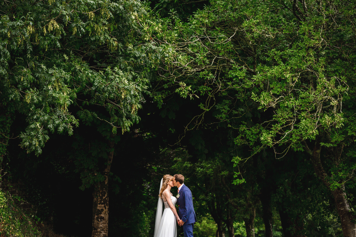 wedding photography in somerset